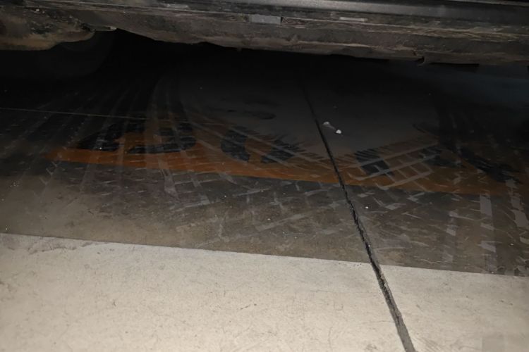 宝马2系(进口) 2015款 218i 敞篷轿跑车局部细节9008