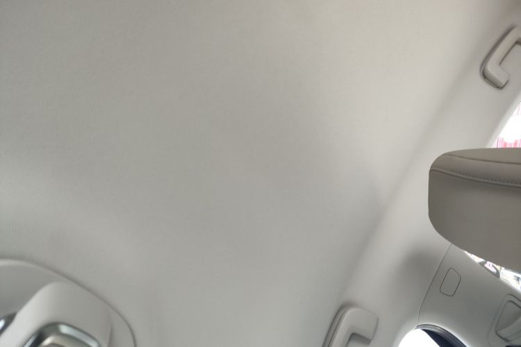 五菱汽车 五菱星光 2023款 150 进阶版中控内饰22