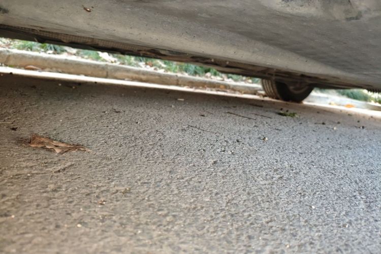 大众 高尔夫 2012款 1.6 自动舒适型局部细节9004