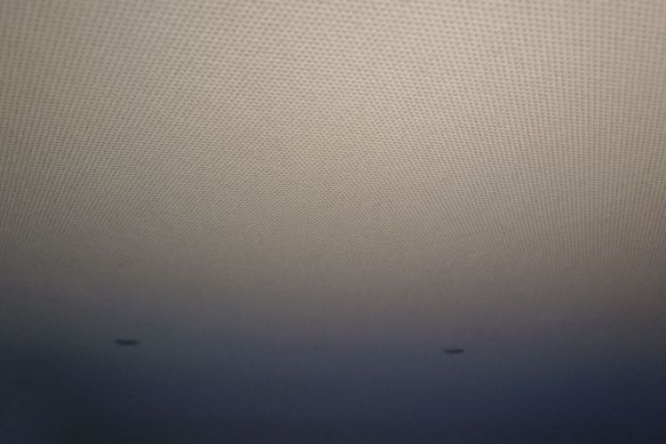 五菱汽车 宏光MINIEV 2025款 四门版 臻享款中控内饰22