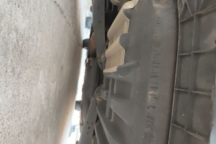 大众 迈腾 2013款 1.8TSI 领先型局部细节9009