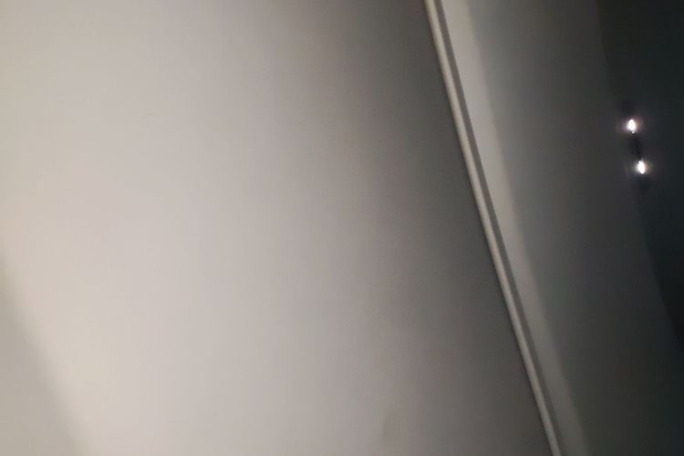 丰田 凯美瑞 2021款 2.0G 豪华版局部细节22