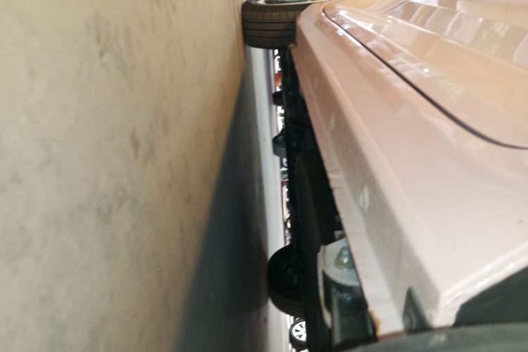 五菱汽车 宏光MINIEV 2022款 马卡龙时尚款 磷酸铁锂局部细节9002