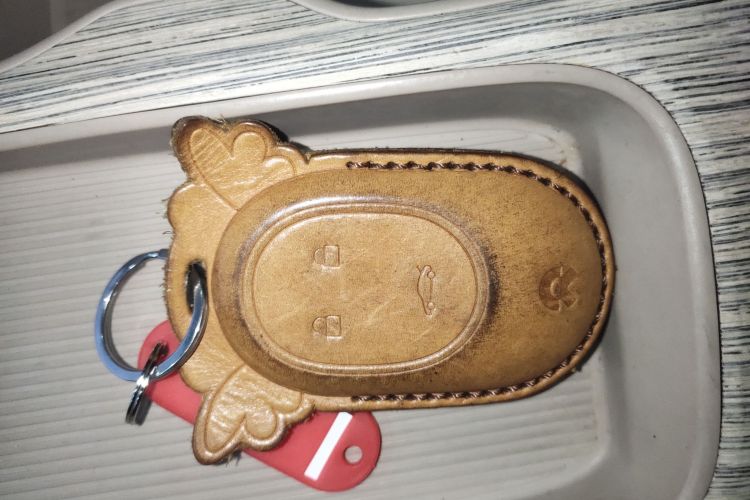 蔚来ET7 2022款 75kWh中控内饰11