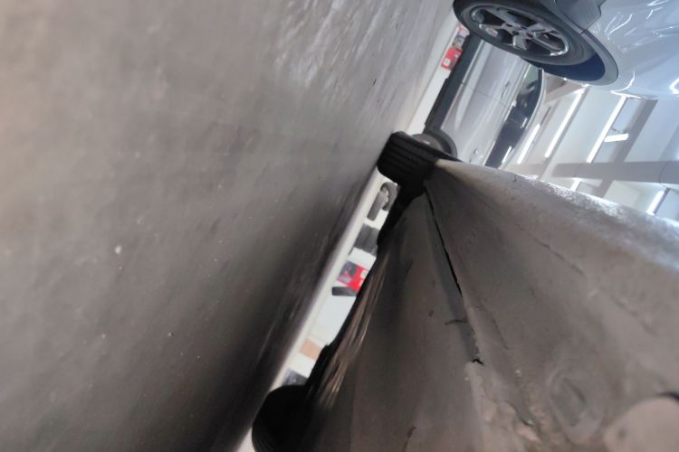 大众 速腾 2020款 280TSI DSG舒适型 国VI局部细节9001