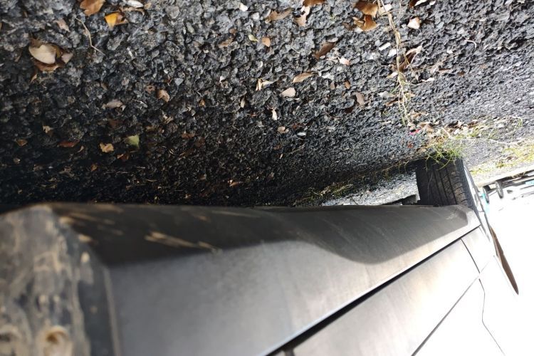 东风风光 风光S560 2019款 1.8L CVT精英型局部细节9001