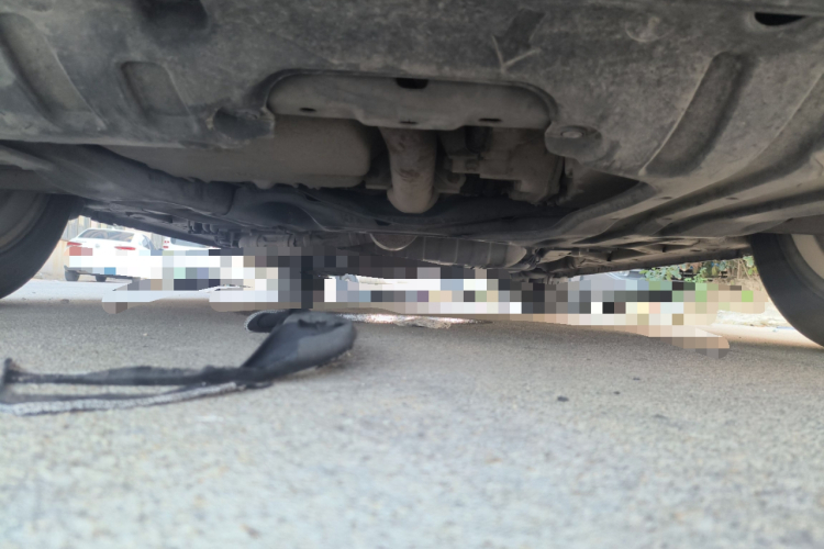 本田 艾力绅 2016款 2.4L 豪华版局部细节9008