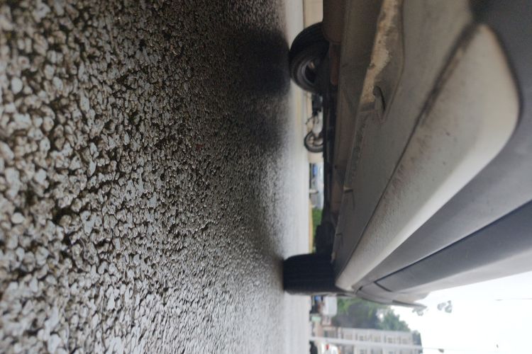 北京汽车 绅宝X25 2015款 1.5L 自动精英型局部细节9002