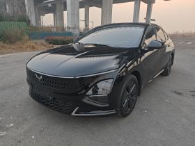 五菱汽车 五菱星光 2023款 70 标准版