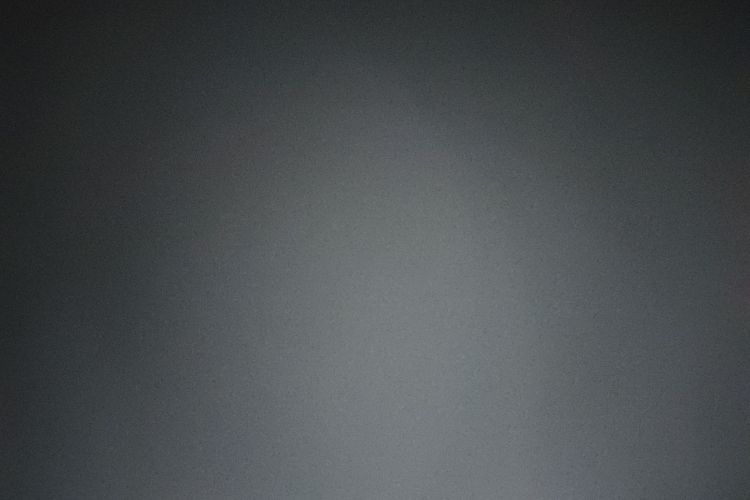 马自达EZ-6 2025款 增程200智尊运动版中控内饰22