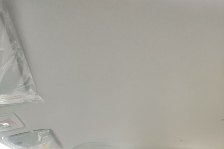 长安启源 长安Lumin 2025款 205km 香沁款中控内饰22