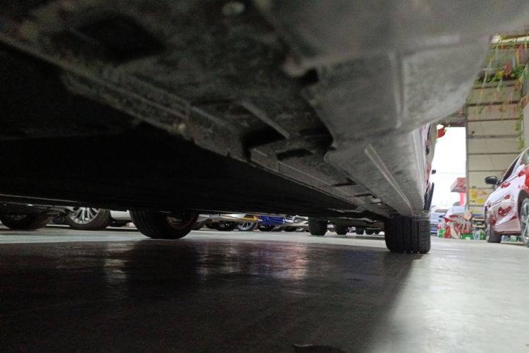 吉利汽车 星瑞 2026款 东方曜 1.5TD 昆仑版局部细节9002