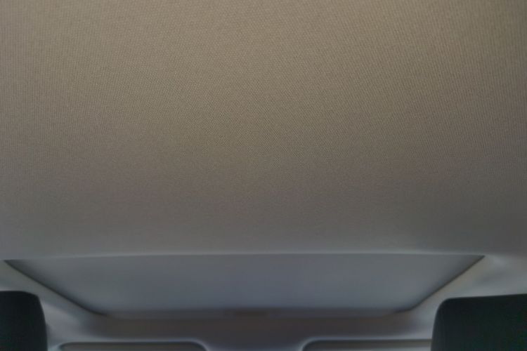 丰田 卡罗拉 2021款 1.2T S-CVT精英PLUS版局部细节22