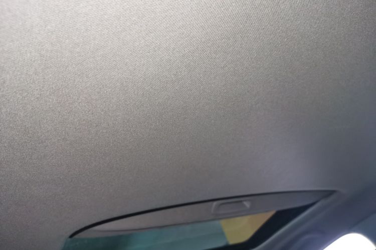 本田 凌派 2016款 1.8L 手动豪华版局部细节22