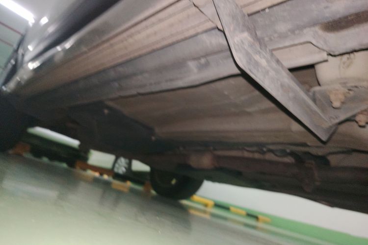 路虎 揽胜极光 2015款 2.0T 五门智耀版局部细节9001