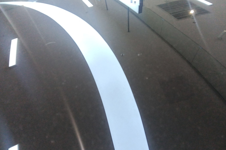 理想汽车 理想L8 2023款 Max局部细节57