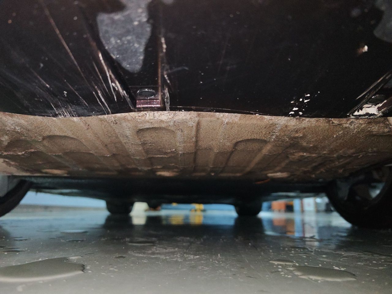车300二手车图片