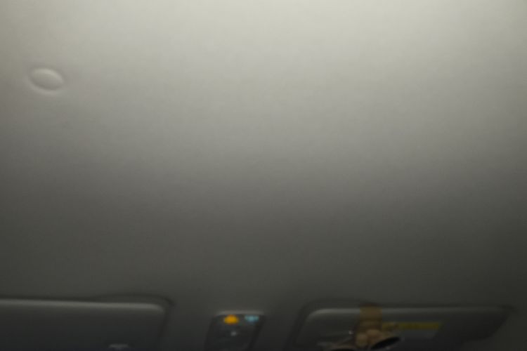 五菱汽车 五菱缤果 2024款 333km 悦享款中控内饰22