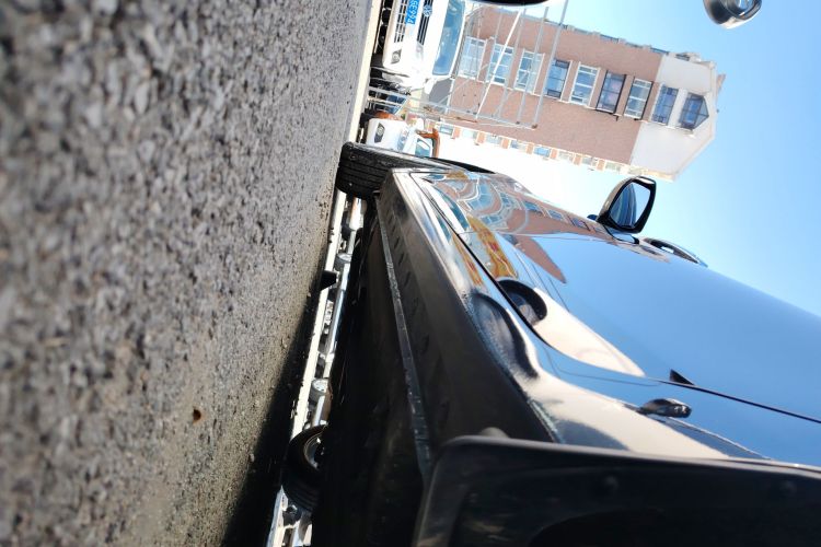 日产 轩逸 2022款 经典 1.6XE CVT舒适版局部细节9002