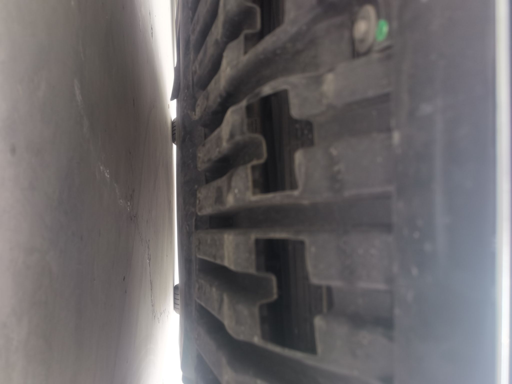 车300二手车图片