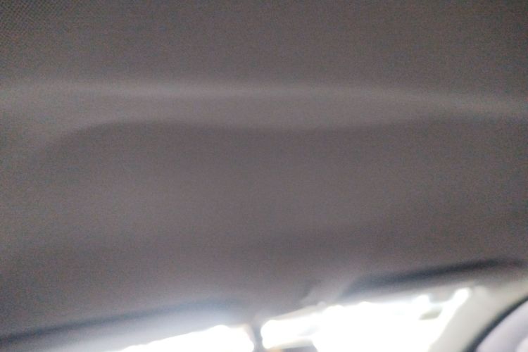 雪铁龙C3-XR 2015款 1.6L 自动先锋型局部细节22