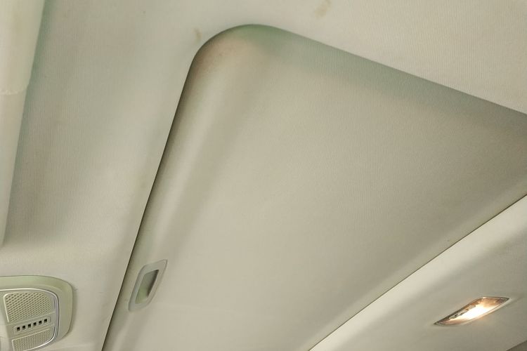 哈弗M6 2019款 1.5T DCT两驱超值版 国VI中控内饰22