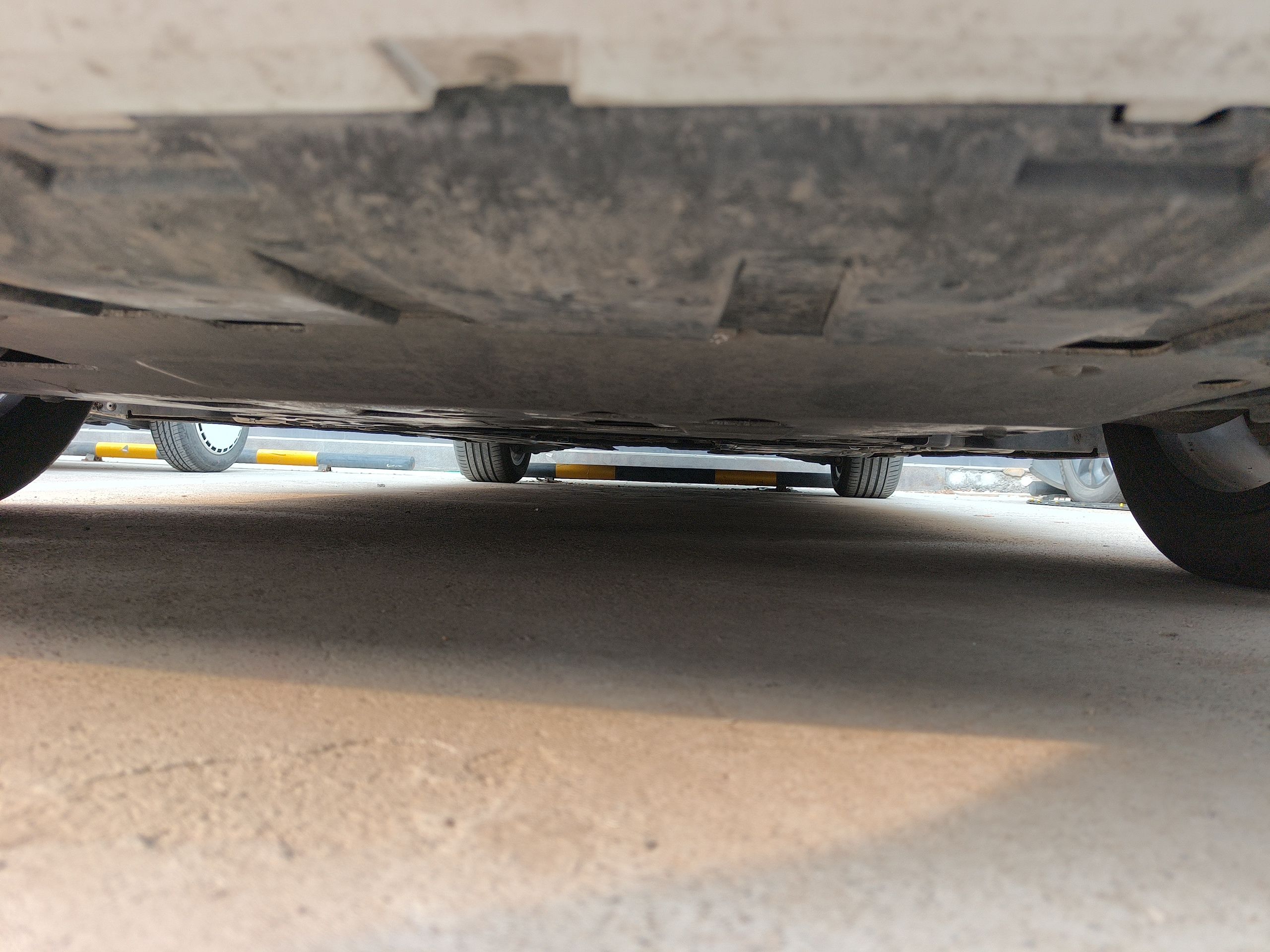 车300二手车图片