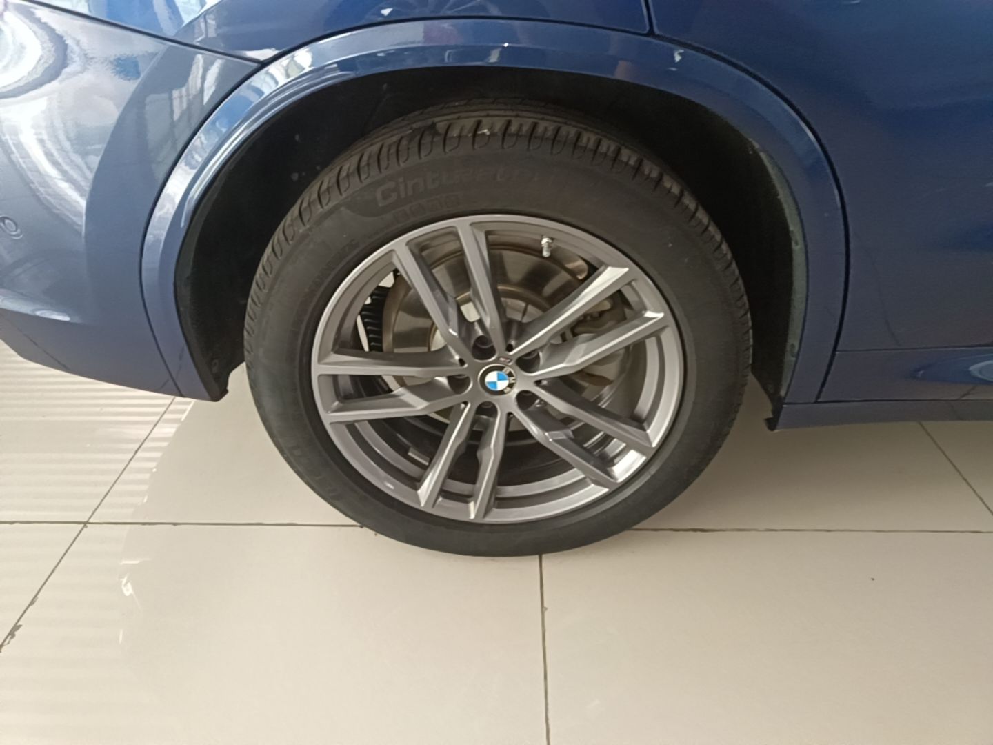车300二手车图片