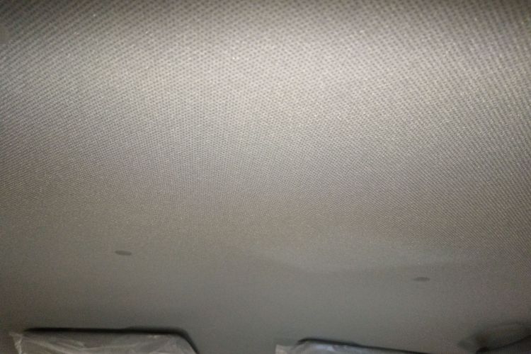 五菱汽车 宏光MINIEV 2024款 第三代 215km 青春版中控内饰22