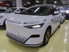 小鹏X9 2024款 702超长续航Pro