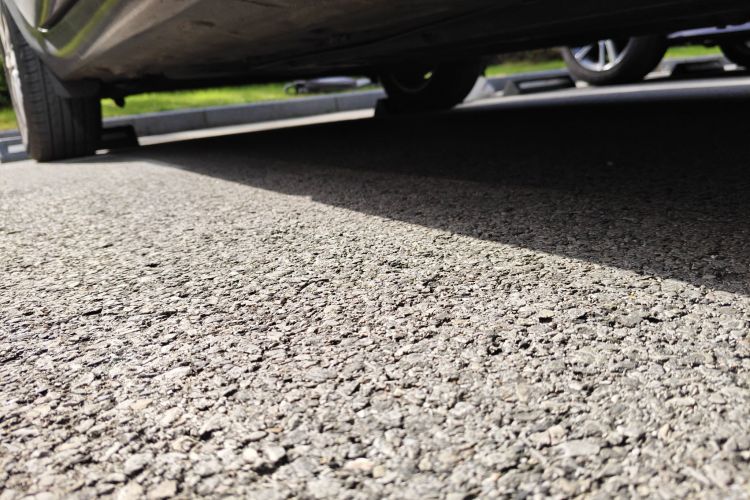 雷诺 风朗 2013款 2.0L 时尚版局部细节9001