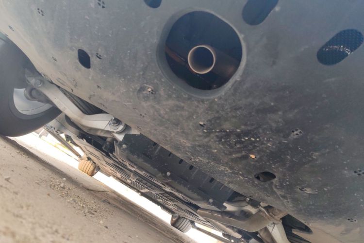 鸿蒙智行 问界M8 2025款 增程 Max+版 53.4kWh 6座版局部细节9009