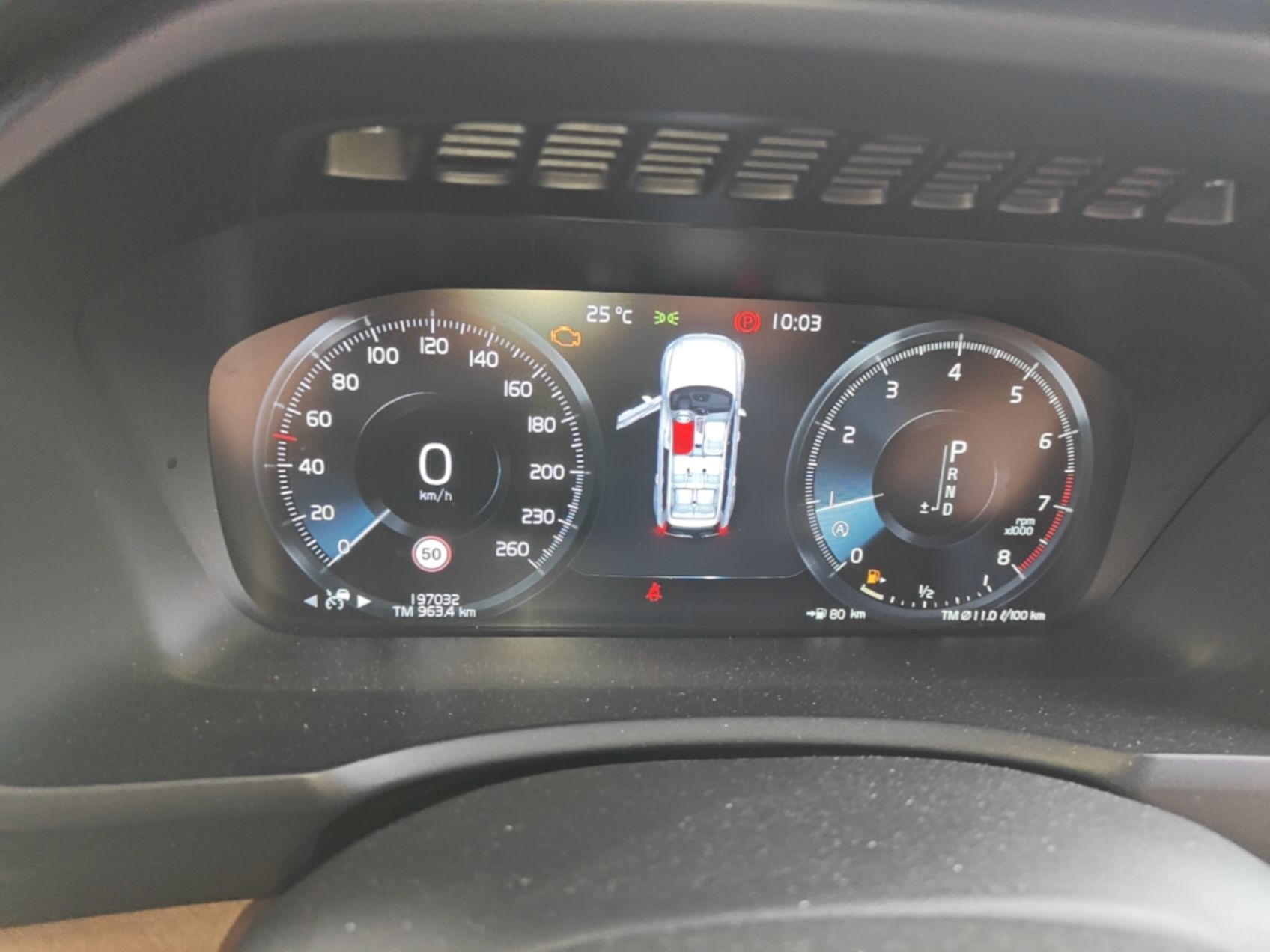 车300二手车图片
