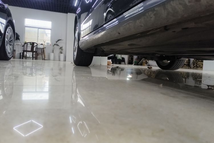 奥迪A3 2020款 Sportback 35 TFSI 时尚型 国VI局部细节9001