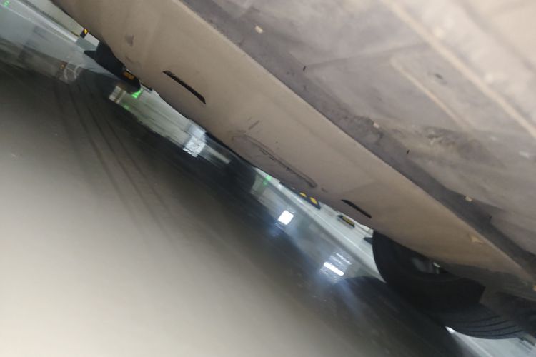 别克 君越 2018款 28T 豪华型局部细节9008