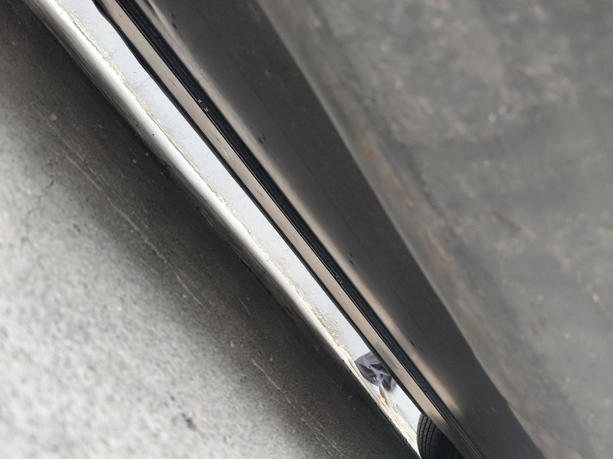 特斯拉 Model 3 2020款 标准续航后驱升级版