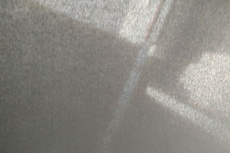 比亚迪 海豚 2023款 420km 时尚版中控内饰22