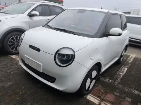 长安启源 长安Lumin 2022款 210km 香甜款