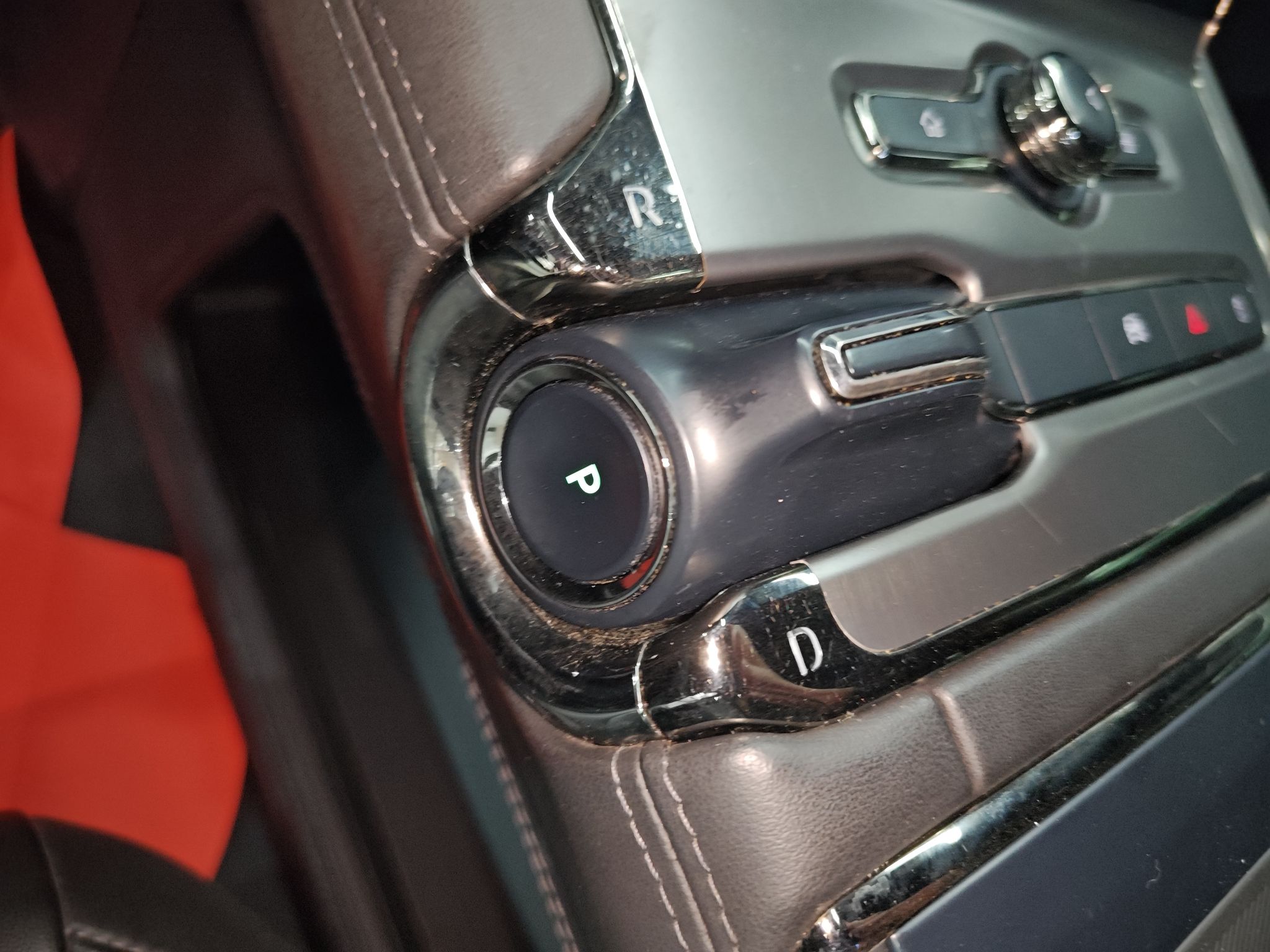 车300二手车图片