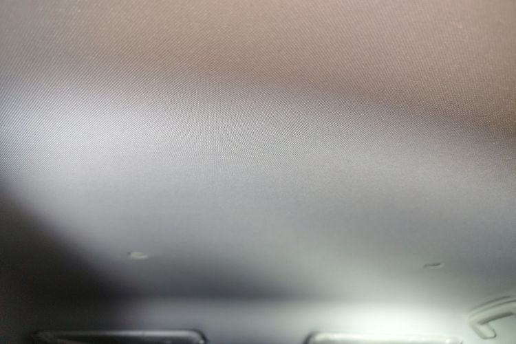 五菱汽车 缤果S 2025款 430km 尊享款中控内饰22