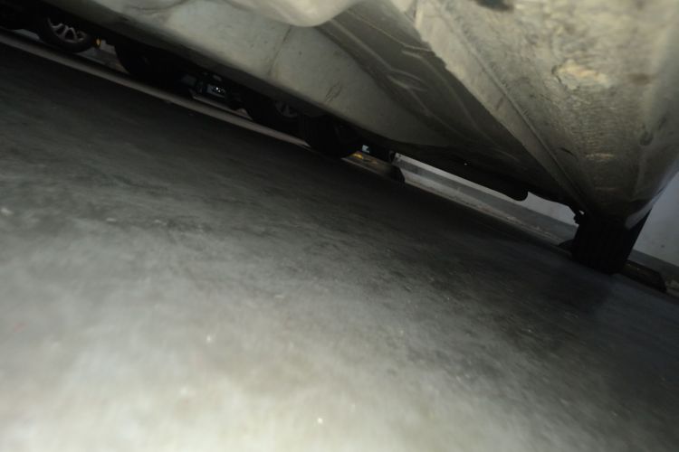 别克 英朗 2016款 15N 自动进取型局部细节9004