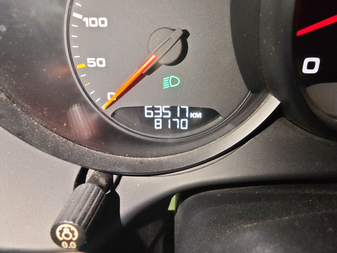车300二手车图片