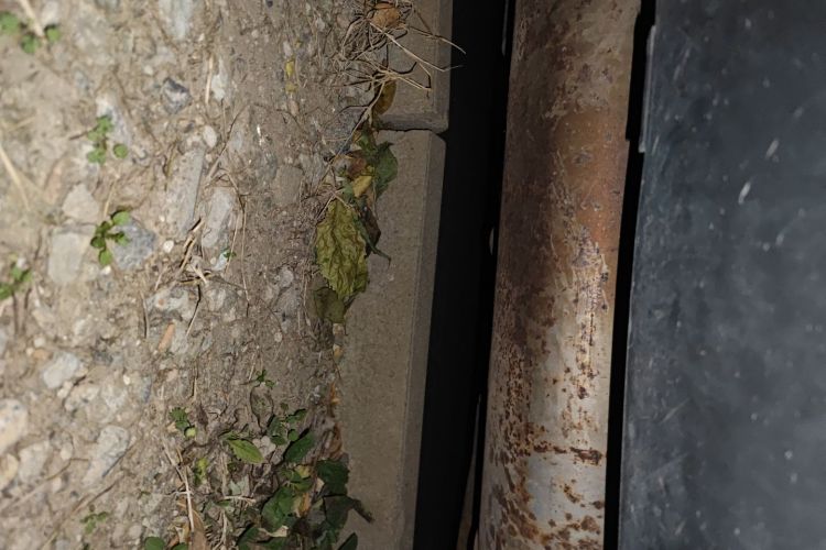 东南DX3 2016款 1.5T SRG CVT旗舰型局部细节9009