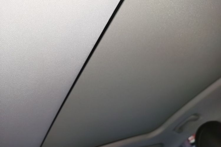 荣威RX5 MAX 2021款 Supreme系列 400TGI 自动豪华座舱版中控内饰22