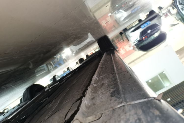 日产 轩逸 2021款 经典 1.6XE CVT舒适版局部细节9001