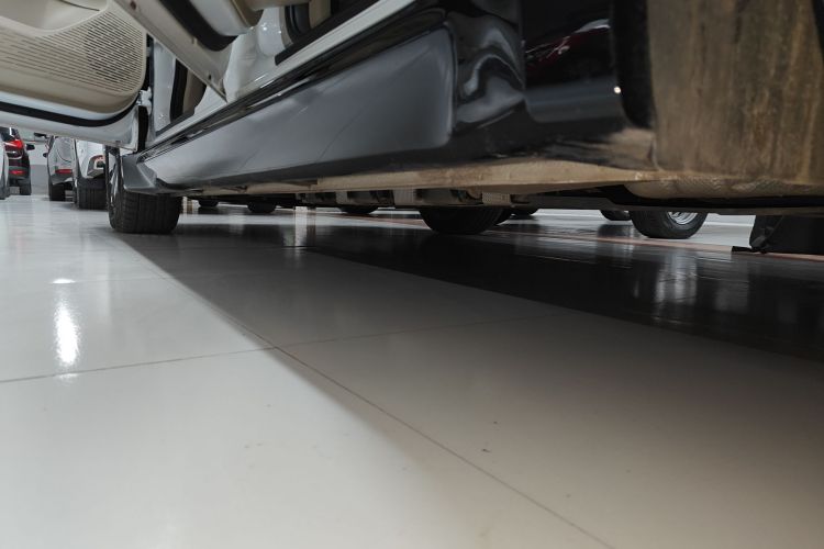 五菱汽车 五菱星光 2023款 70 标准版局部细节9002