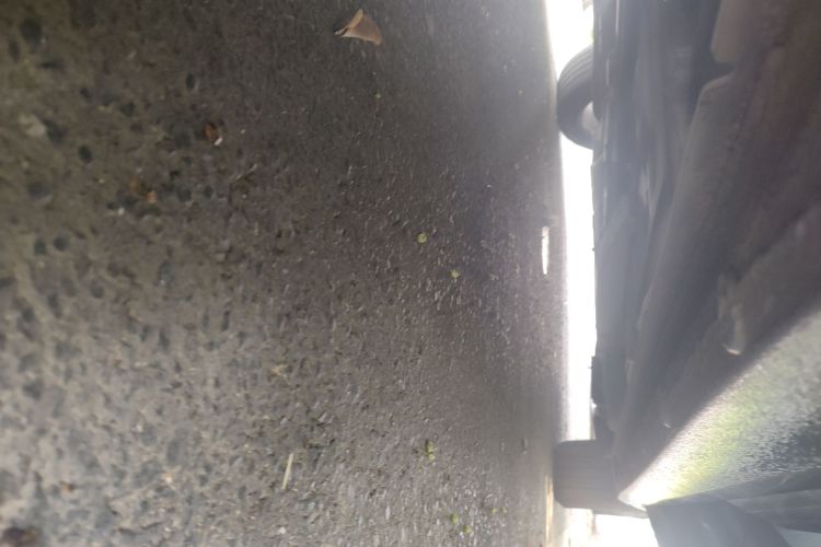 雪佛兰 科鲁泽 2021款 320 自动悦享天窗版局部细节9002