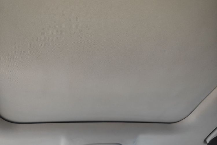 吉利汽车 嘉际 2021款 1.8TD DCT豪华型中控内饰22