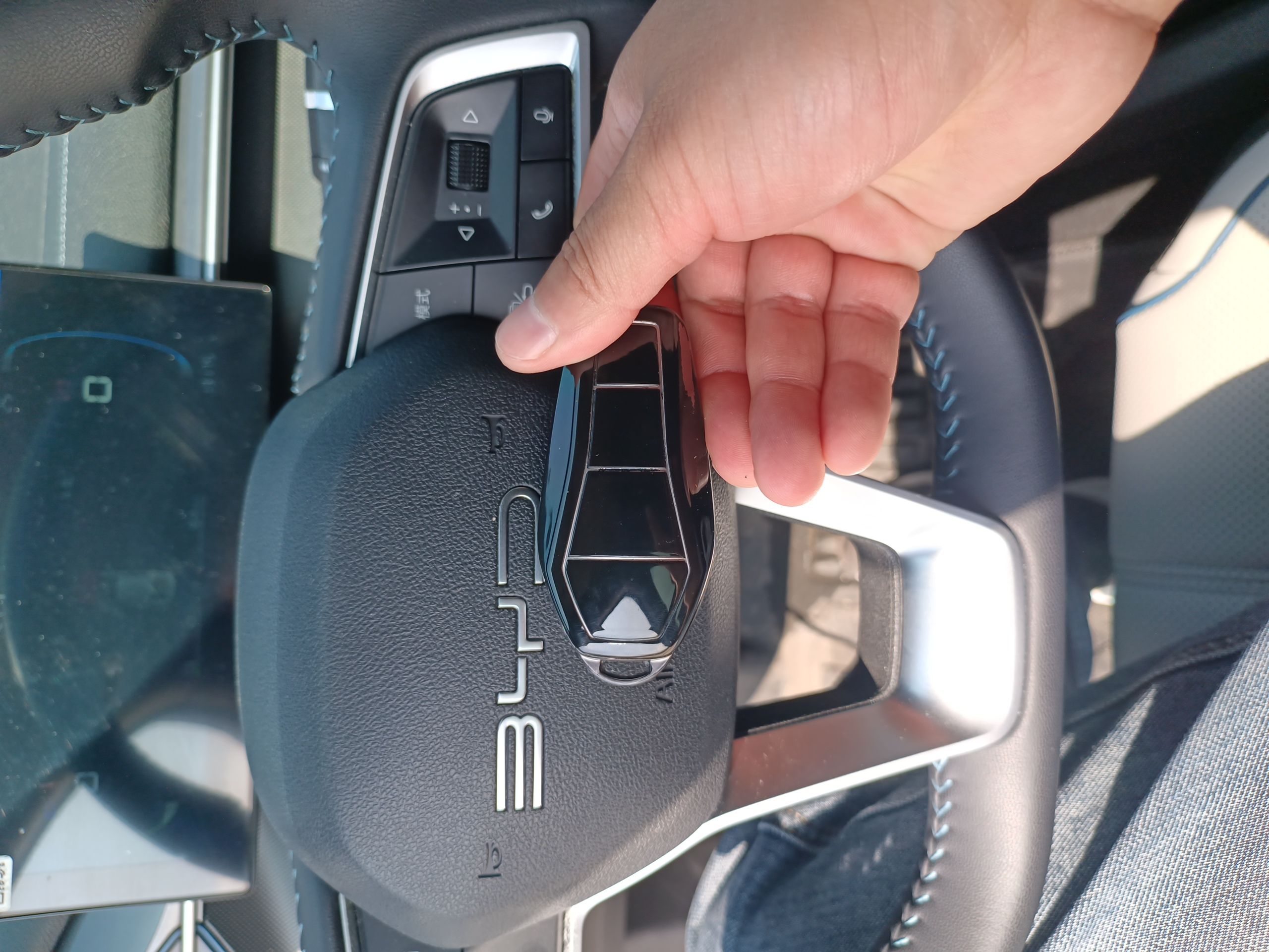 车300二手车图片