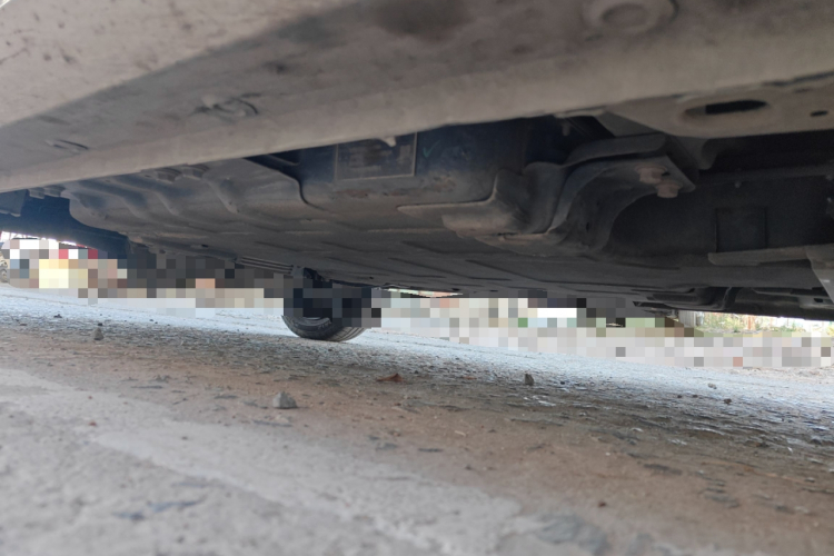 五菱汽车 宏光MINIEV 2024款 第三代 215km 进阶版局部细节9001